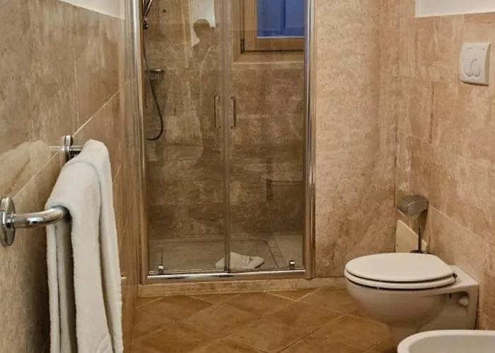 Piccolo - Adults Only بورتو أوتيولو