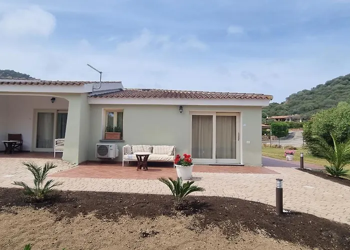 Piccolo - Adults Only 4* بورتو أوتيولو