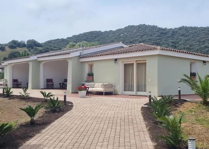 Piccolo - Adults Only