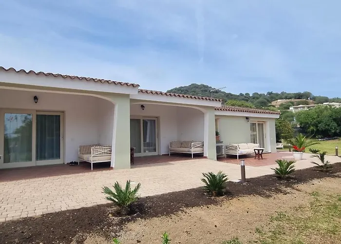 Piccolo - Adults Only فندق